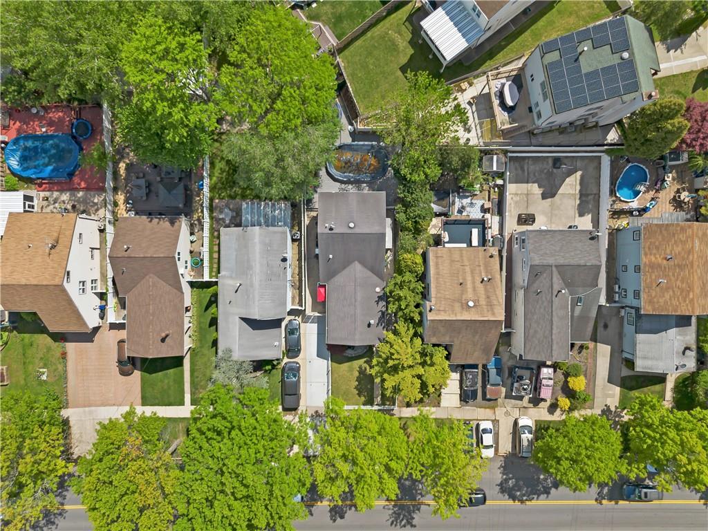 1182 Arthur Kill Road Arden Heights Staten Island NY 10312