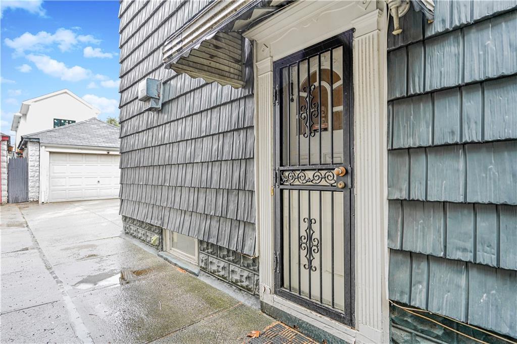 1413 81st Street Dyker Heights Brooklyn NY 11228