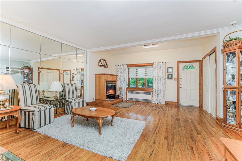 1413 81st Street Dyker Heights Brooklyn NY 11228