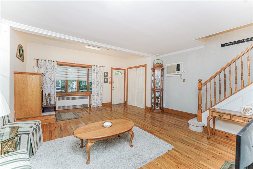 1413 81st Street Dyker Heights Brooklyn NY 11228