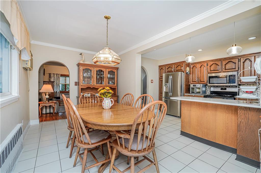 1413 81st Street Dyker Heights Brooklyn NY 11228