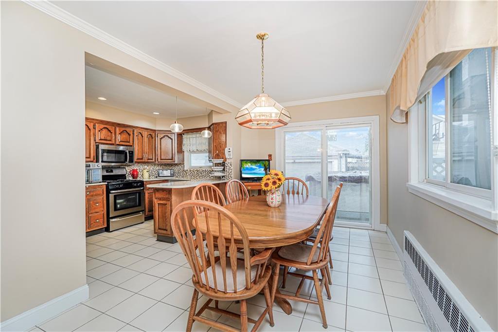 1413 81st Street Dyker Heights Brooklyn NY 11228