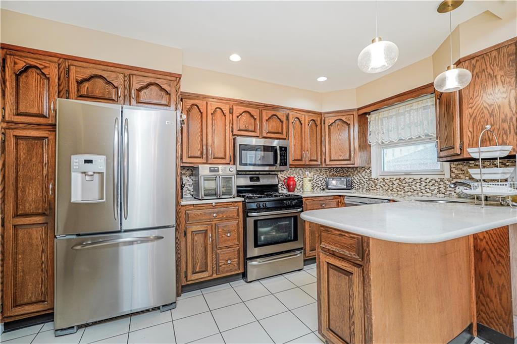 1413 81st Street Dyker Heights Brooklyn NY 11228