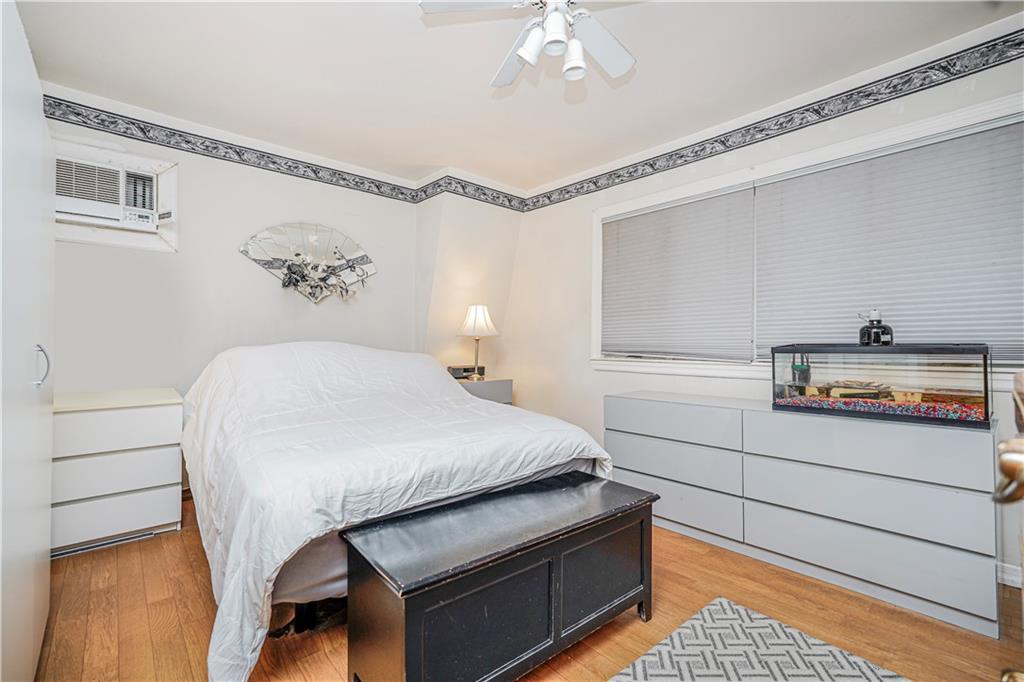1413 81st Street Dyker Heights Brooklyn NY 11228