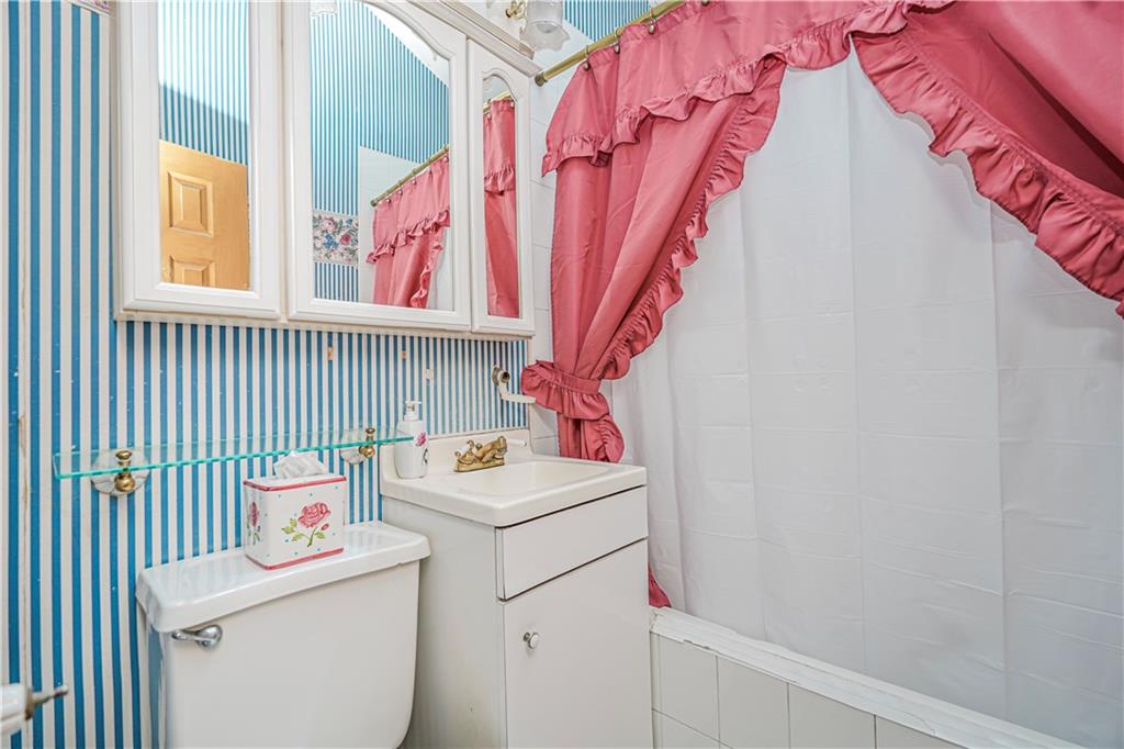 1413 81st Street Dyker Heights Brooklyn NY 11228