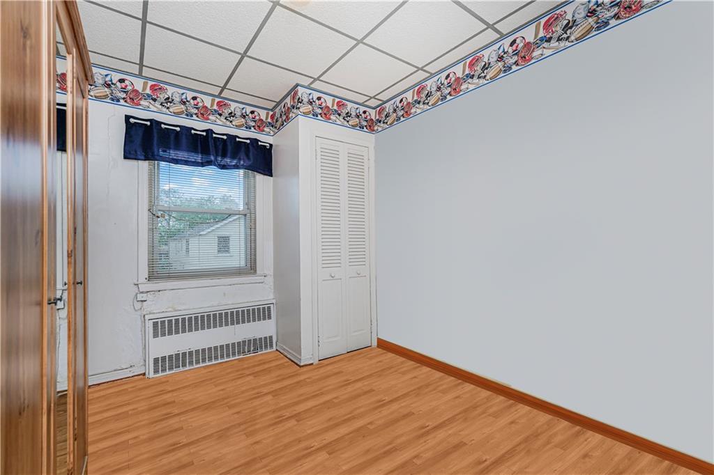 1413 81st Street Dyker Heights Brooklyn NY 11228