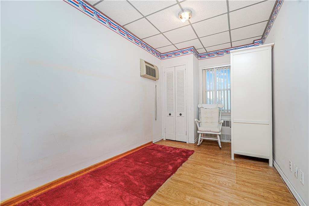 1413 81st Street Dyker Heights Brooklyn NY 11228