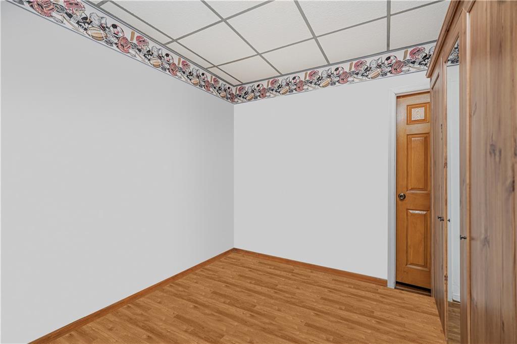 1413 81st Street Dyker Heights Brooklyn NY 11228