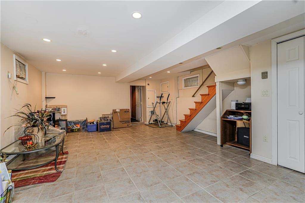 1413 81st Street Dyker Heights Brooklyn NY 11228