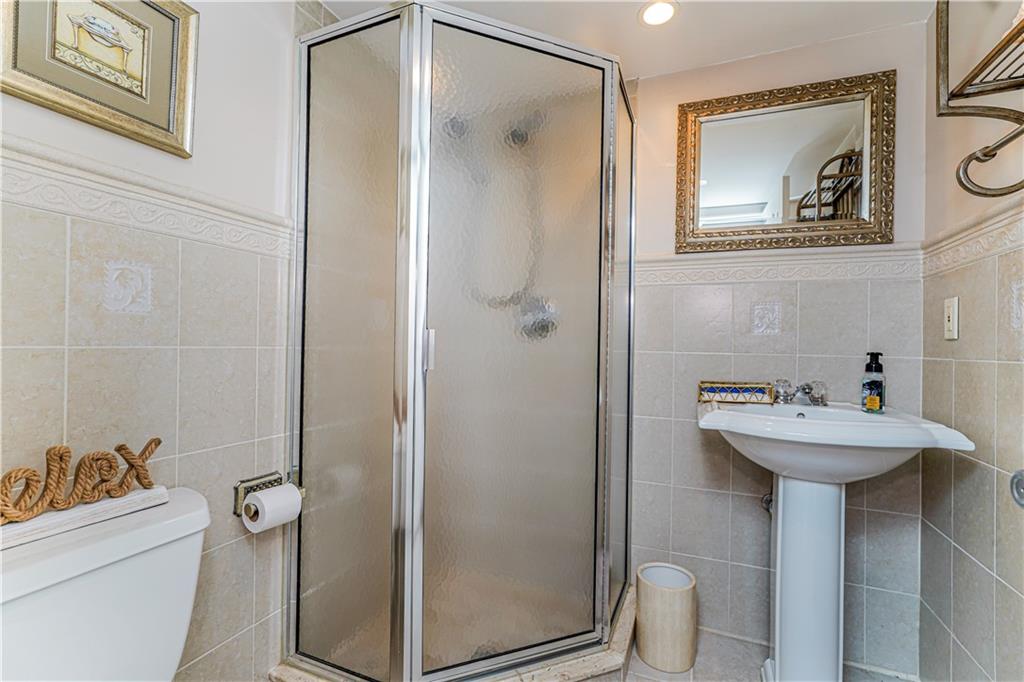 1413 81st Street Dyker Heights Brooklyn NY 11228