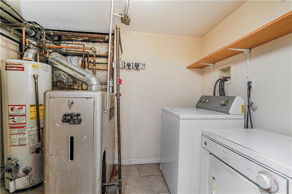 1413 81st Street Dyker Heights Brooklyn NY 11228