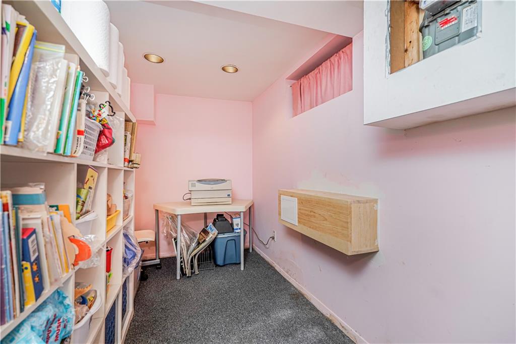 1413 81st Street Dyker Heights Brooklyn NY 11228