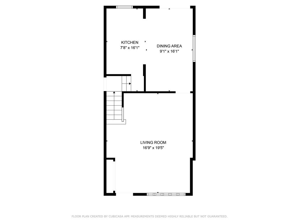 1413 81st Street Dyker Heights Brooklyn NY 11228