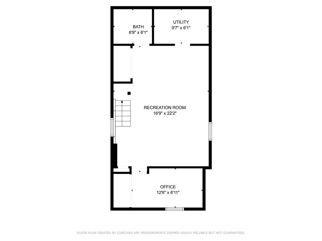 1413 81st Street Dyker Heights Brooklyn NY 11228