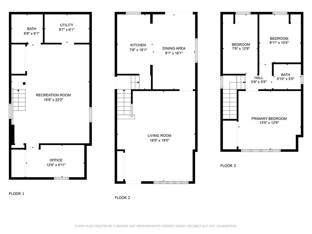 1413 81st Street Dyker Heights Brooklyn NY 11228