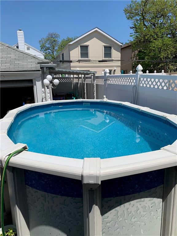 1413 81st Street Dyker Heights Brooklyn NY 11228