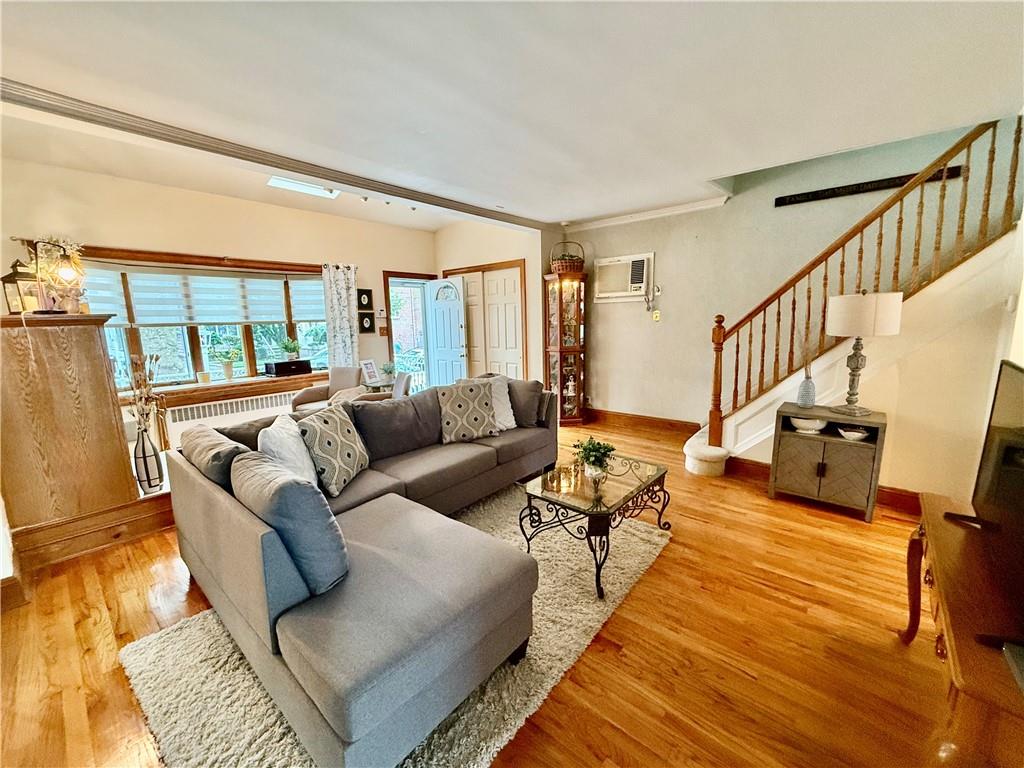 1413 81st Street Dyker Heights Brooklyn NY 11228