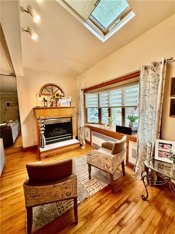 1413 81st Street Dyker Heights Brooklyn NY 11228