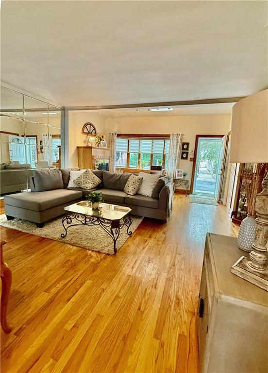 1413 81st Street Dyker Heights Brooklyn NY 11228