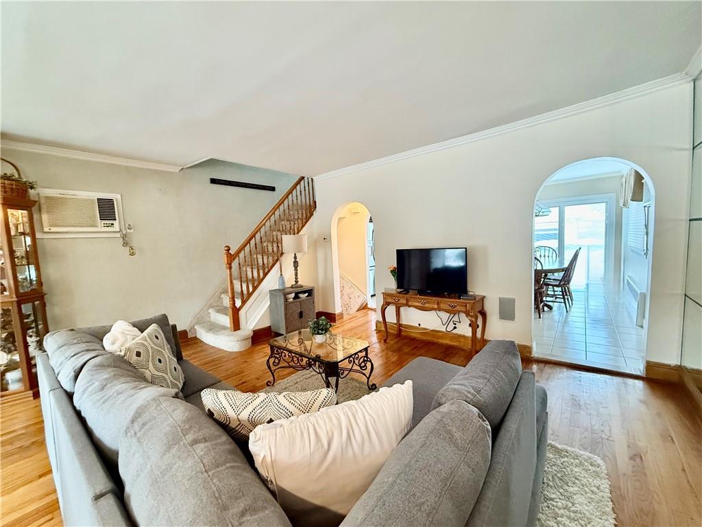1413 81st Street Dyker Heights Brooklyn NY 11228