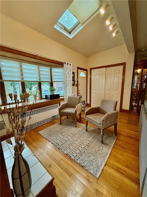 1413 81st Street Dyker Heights Brooklyn NY 11228