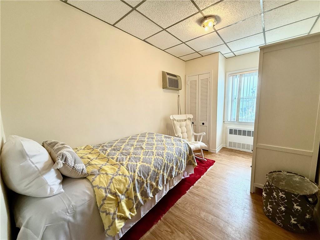 1413 81st Street Dyker Heights Brooklyn NY 11228