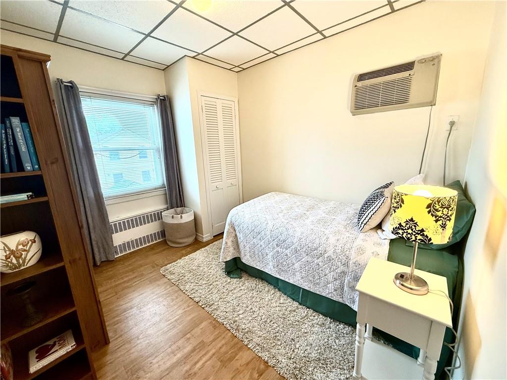 1413 81st Street Dyker Heights Brooklyn NY 11228