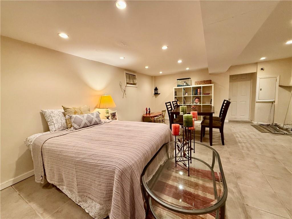 1413 81st Street Dyker Heights Brooklyn NY 11228