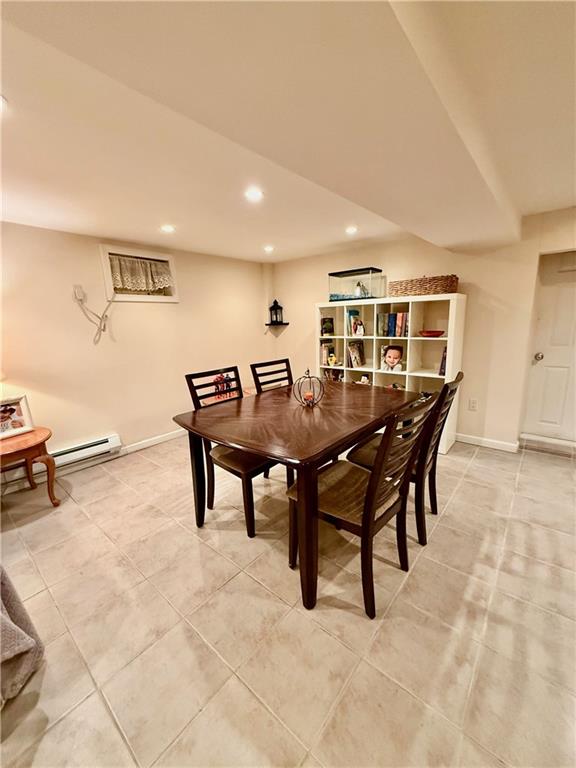 1413 81st Street Dyker Heights Brooklyn NY 11228