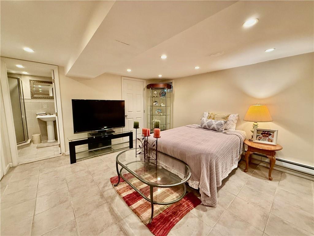 1413 81st Street Dyker Heights Brooklyn NY 11228