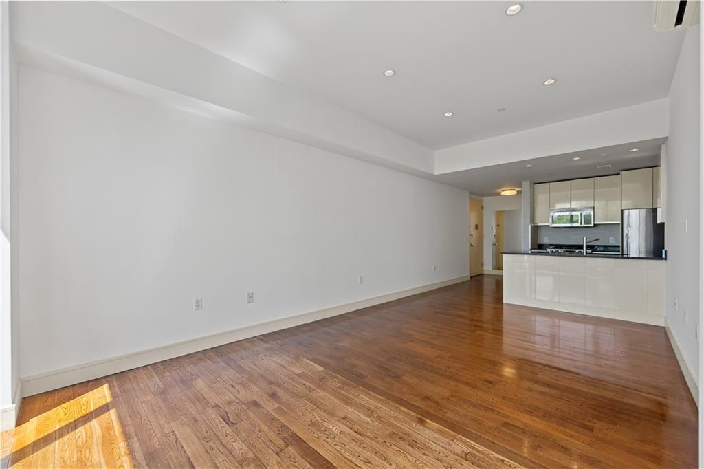 71 Village Rd North Gravesend Brooklyn NY 11223