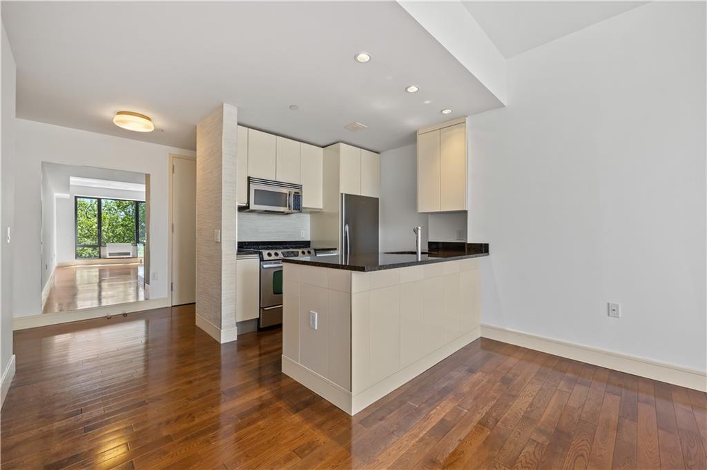 71 Village Rd North Gravesend Brooklyn NY 11223