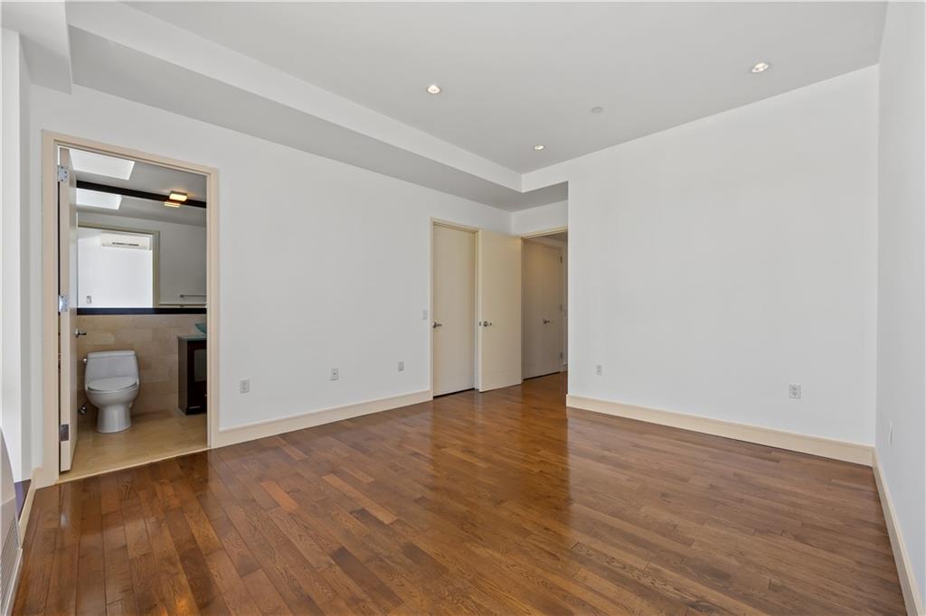 71 Village Rd North Gravesend Brooklyn NY 11223