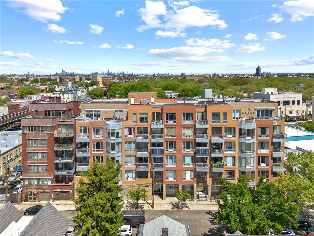 71 Village Rd North Gravesend Brooklyn NY 11223