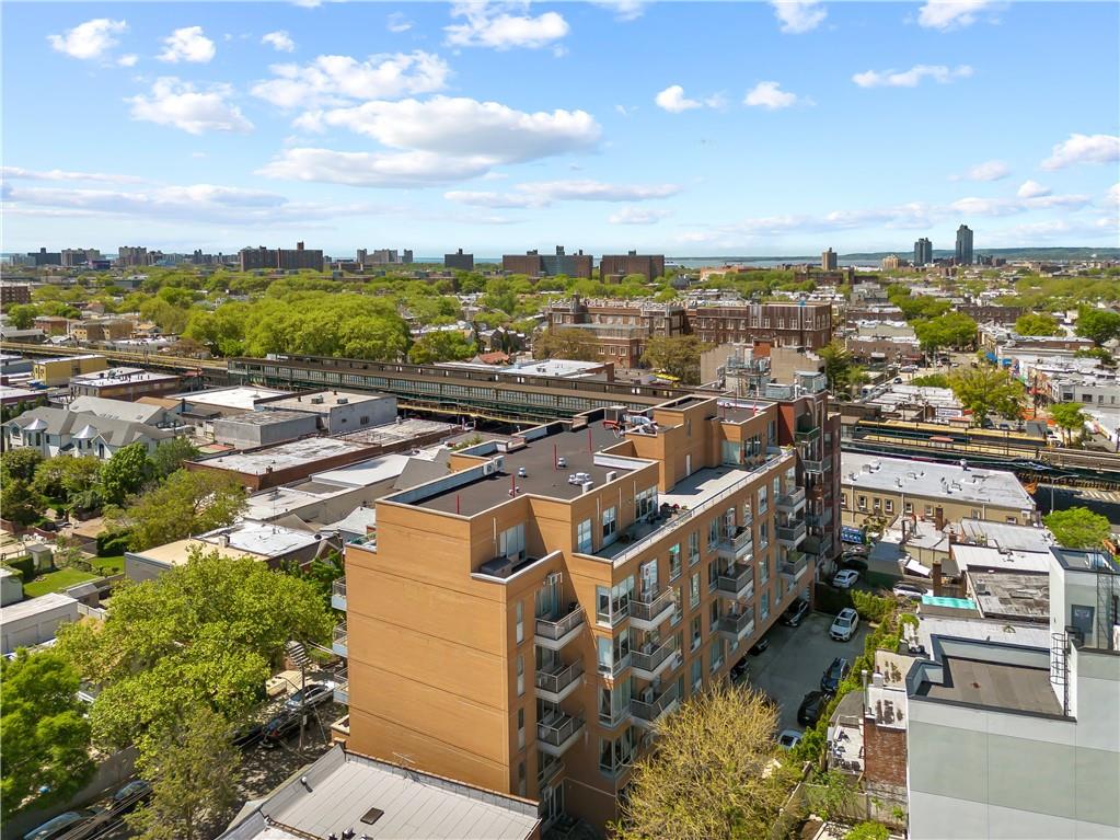 71 Village Rd North Gravesend Brooklyn NY 11223