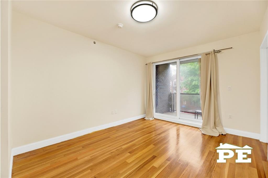 2068 Ocean Avenue Midwood Brooklyn NY 11230