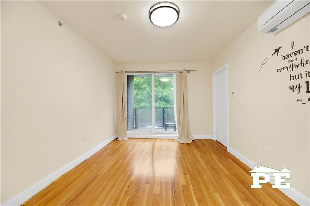 2068 Ocean Avenue Midwood Brooklyn NY 11230
