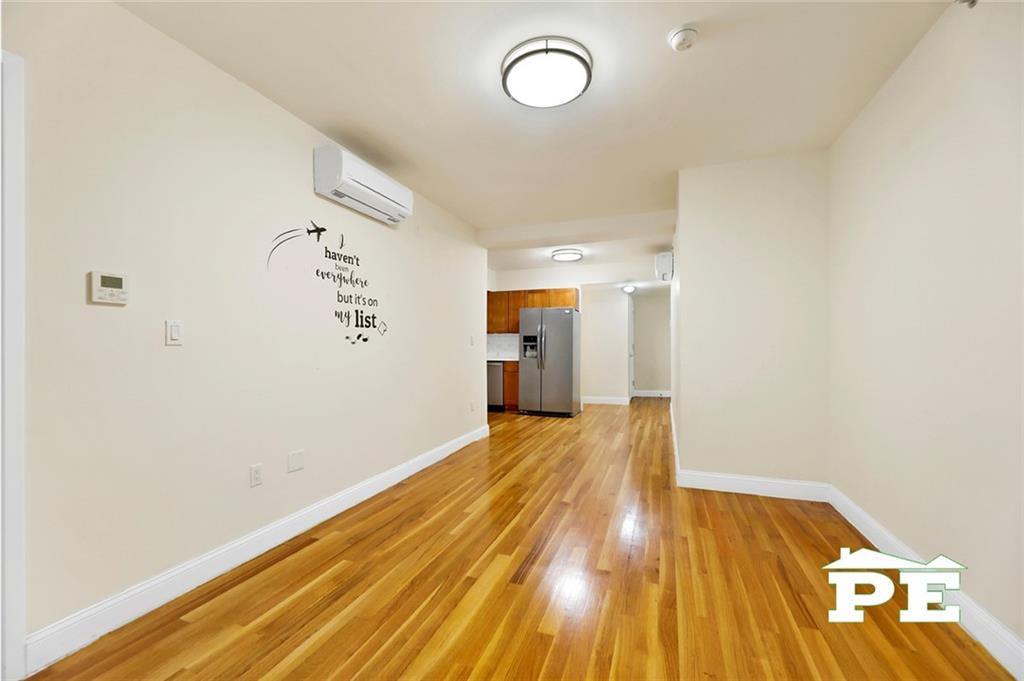 2068 Ocean Avenue Midwood Brooklyn NY 11230