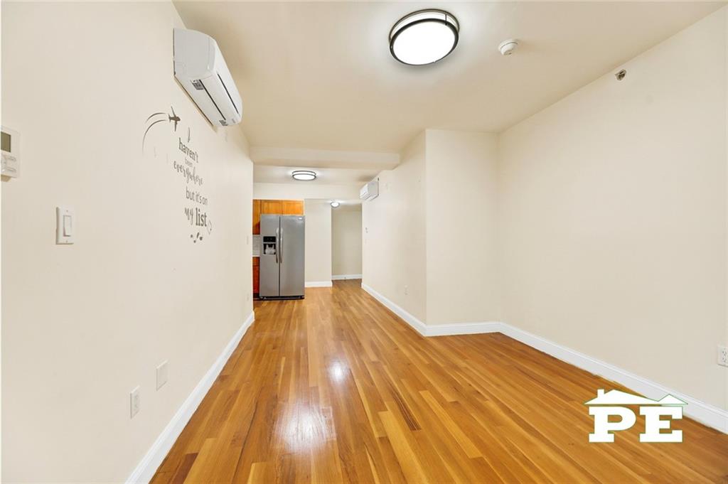 2068 Ocean Avenue Midwood Brooklyn NY 11230