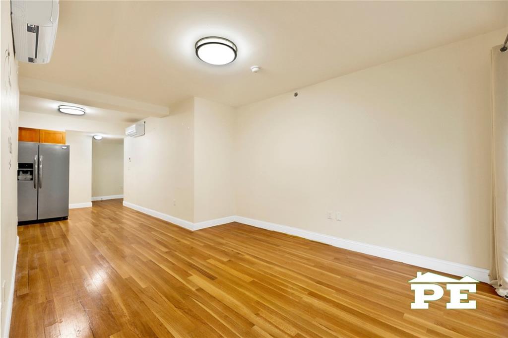 2068 Ocean Avenue Midwood Brooklyn NY 11230
