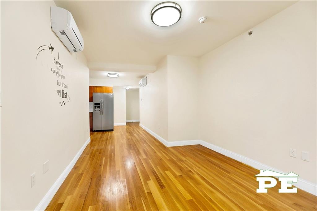 2068 Ocean Avenue Midwood Brooklyn NY 11230