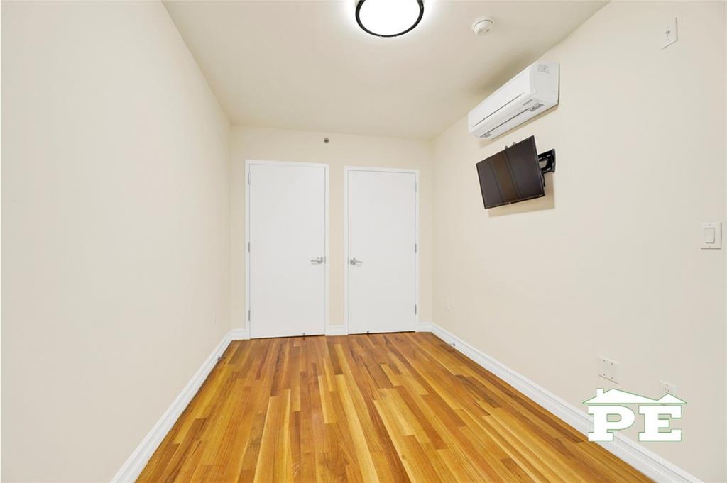 2068 Ocean Avenue Midwood Brooklyn NY 11230