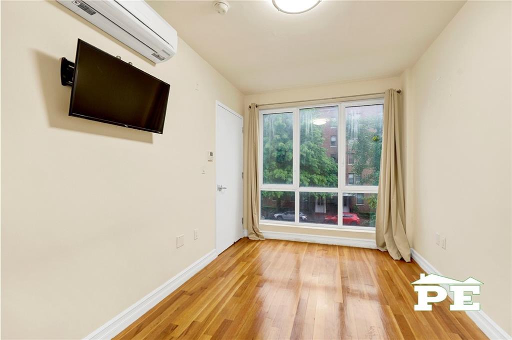 2068 Ocean Avenue Midwood Brooklyn NY 11230