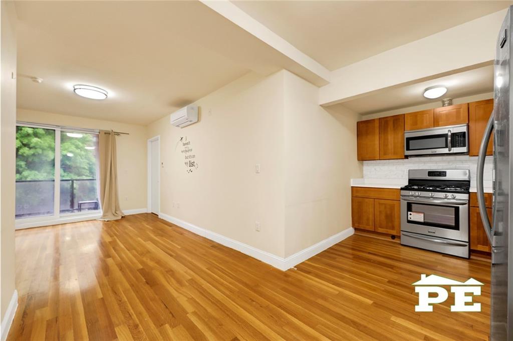 2068 Ocean Avenue Midwood Brooklyn NY 11230