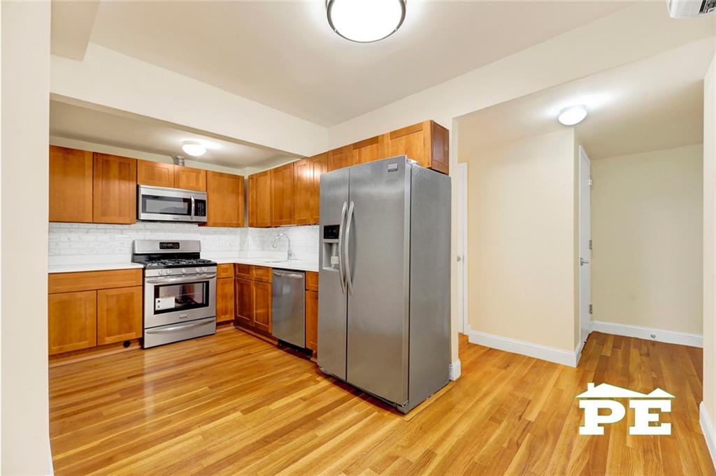 2068 Ocean Avenue Midwood Brooklyn NY 11230