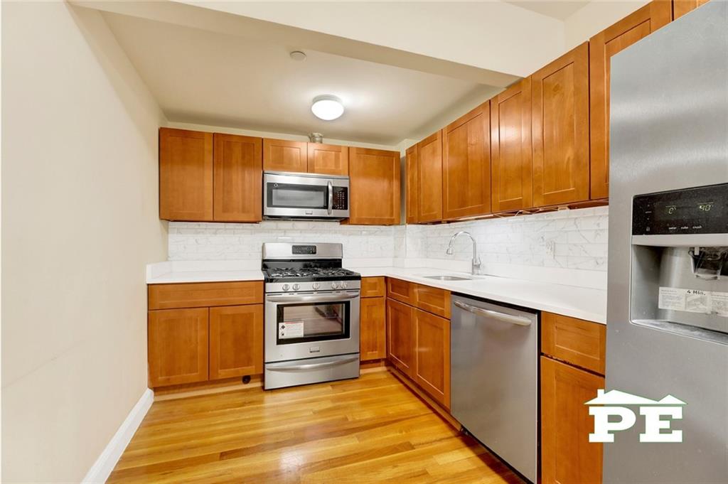 2068 Ocean Avenue Midwood Brooklyn NY 11230