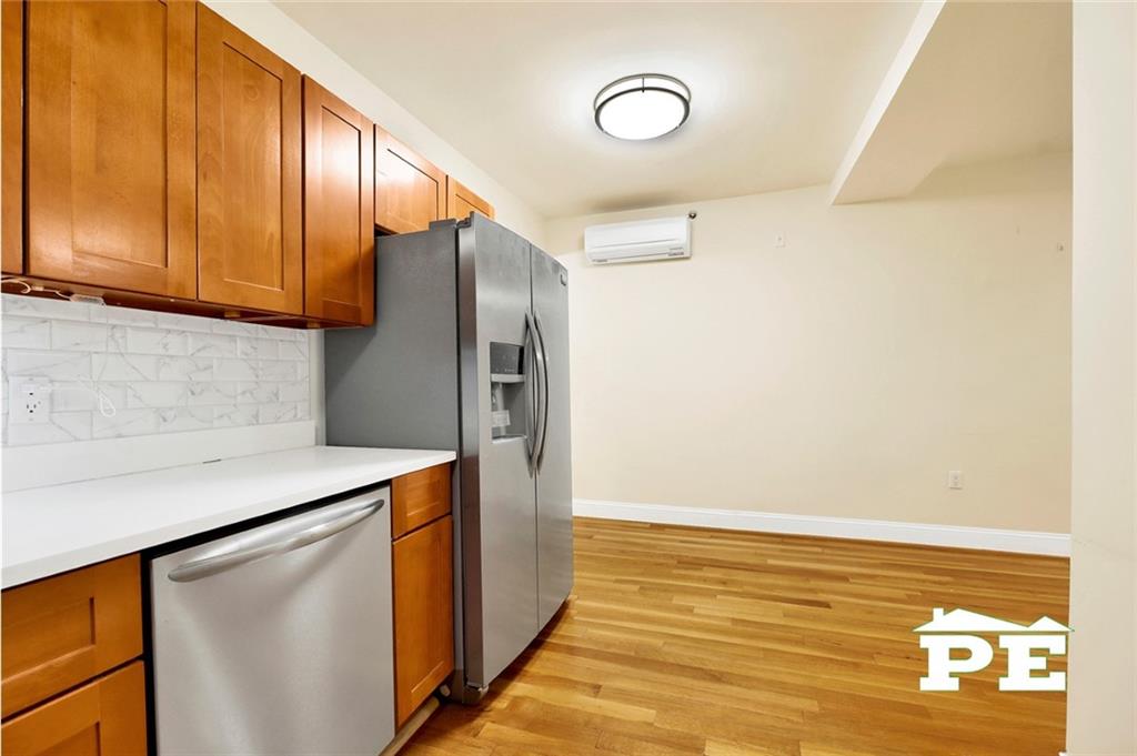 2068 Ocean Avenue Midwood Brooklyn NY 11230