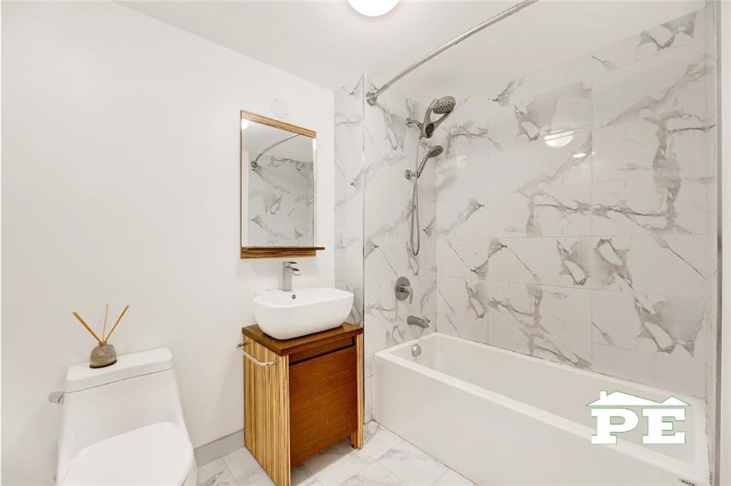 2068 Ocean Avenue Midwood Brooklyn NY 11230