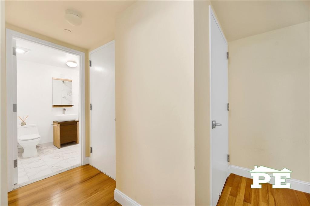 2068 Ocean Avenue Midwood Brooklyn NY 11230