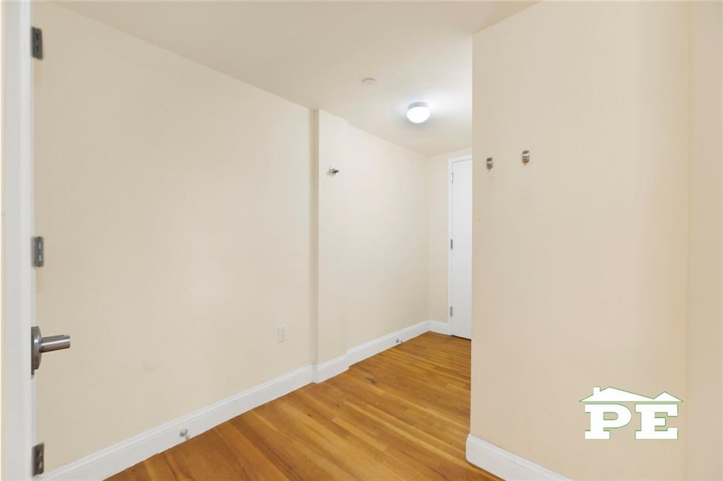 2068 Ocean Avenue Midwood Brooklyn NY 11230